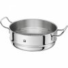 Wkład Do Gotowania Na Parze 24 Cm Zwilling Plus