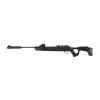 Wiatrówka Optima by Hatsan Speedfire 1250 4,5 mm