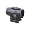 Celownik pryzmatyczny Vector Optics Paragon 3x18 Micro SCPS-M03