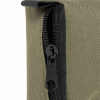 Apteczka Mil-Tec First Aid Kit Small - Olive (16026001)