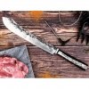 Nóż Forged Butcher Intense 25 Cm
