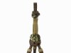 Trójnóg Primos Trigger Stick Gen III™ 24-62''