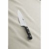 Nóż Szefa Kuchni 20 Cm Professional S Zwilling