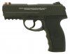 Pistolet wiatrówka WinGun 303 (W3000) 4.5 mm - plastikowy