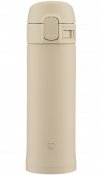 Kubek termiczny HOT/COLD ZOJIRUSHI SM-PD30-CM 0,3L