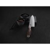 Nóż Gyutoh 16 Cm 6000MCT Miyabi