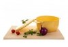 ASAHI CC-SC103 syntetyczna deska do krojenia 60x30 cm