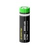 Akumulator Armytek 21700 Li-Ion 5000 mAh