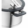 Zestaw 4 Garnków Simplify Zwilling