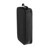 Etui Magpul DAKA czarne MAG1240-001