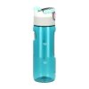 Butelka na wodę Kambukka Elton 750 ml Emerald