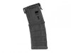 Magazynek Magpul  PMAG 30 AR/M4 gen. M3