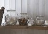 Kilner  Słoik do przechowywania 4l,Universal Storage
