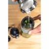 Bidon Tritanowy 680 Ml, Szary Bottle Zwilling
