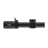 Luneta celownicza Primary Arms Compact PLx-1-8x24 mm FFP iR ACSS Nova Reticle FDE