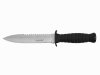 Nóż Kandar N316