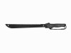Maczeta Gerber Gator