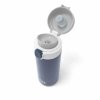 Monbento Kubek termiczny Pop, Blue Infinity