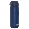 Butelka ION8 BPA Free I8RF750NAV Navy