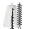 Zestaw do czyszczenia broni Real Avid do .30 / .308 / 7,62 mm AVBMSET30