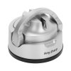 Ostrzałka Anysharp Classic Evo Silver do Noży Kuchennych, Wielofunkcyjna i