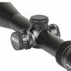 Luneta celownicza Delta Optical Titanium 2,5-15x50 HD 2D