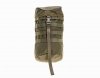 Kieszeń boczna Raccoon RAL-6003 do plecaków Wisport