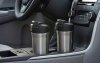 Kubek termiczny Zojirushi Travel Mug SM-YAF48-RA 480 ml czerwony