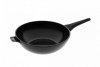 Patelnia Wok MONOLIT 30 cm