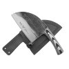 Fissman El Toro Loco Tasak Serbski Serb 180mm.