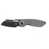 Nóż Kizer October Ki3569a2