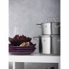 Garnek Niski Z Pokrywką 8.5l TWIN Classic Zwilling