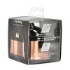  Ostrzałka AnySharp PRO Copper