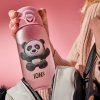 Butelka Ion8 Bpa Free I8rf350pppanda Panda
