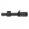 Luneta celownicza Primary Arms Compact PLx-1-8x24 mm FFP iR ACSS Griffin M8 MIL