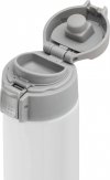 Zwilling Thermo Kubek Termiczny 450 Ml Biały