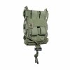 Ładownica Tasmanian Tiger SGL Mag Pouch MCL Anfibia olive