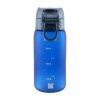 Bidon ION8 350 ml granatowy