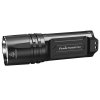 Latarka Diodowa Fenix Tk35ue V2.0