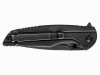 Nóż składany Kershaw Pushrod 1345