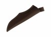Nóż ZA-PAS EC95 American Walnut