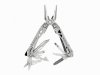 Multitool Gerber Suspension Nxt