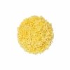 OXO-Narzędzie 4w1 multikolor, Good Grips