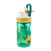 Butelka Kambukka Lagoon Safari Jungle 400 ml