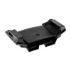 Ładownica na dwa magazynki Doubletap OWB Superwings do pistoletu Walther 9 mm