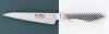 Nóż uniwersalny 11cm Global Gs-36