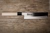 Nóż Masahiro MS-8 Usuba 180mm [1032]