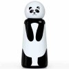 Lund London Butelka 300ml Panda, Mini