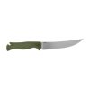 Nóż Benchmade 15500-04 Meatcrafter