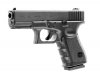 Pistolet Glock 19 4,5 mm